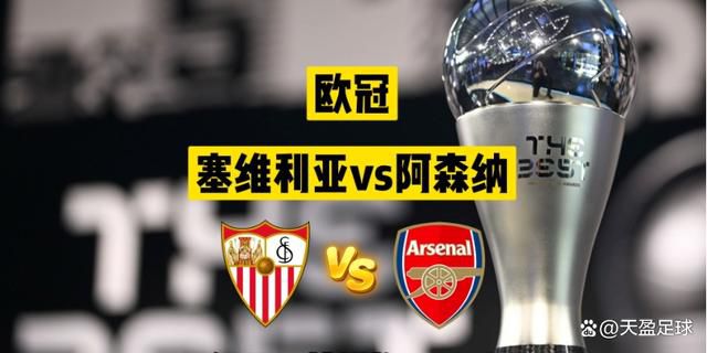 国产亚洲欧美日韩在线观看一区二区