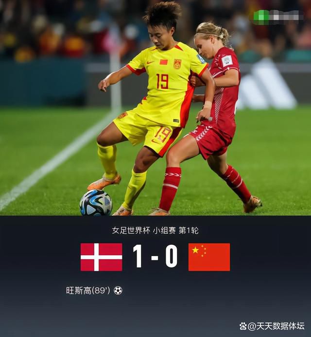 国产亚洲欧美日韩在线观看一区二区